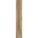 Płytki Sant'Agostino Barkwood Natural 20x120 Naturale Gat.1