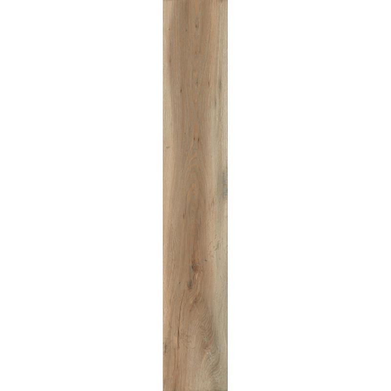 Płytki Sant'Agostino Barkwood Natural 20x120 Naturale Gat.1