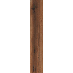 Płytki Sant'Agostino Barkwood Cherry 20x120 Naturale Gat.1