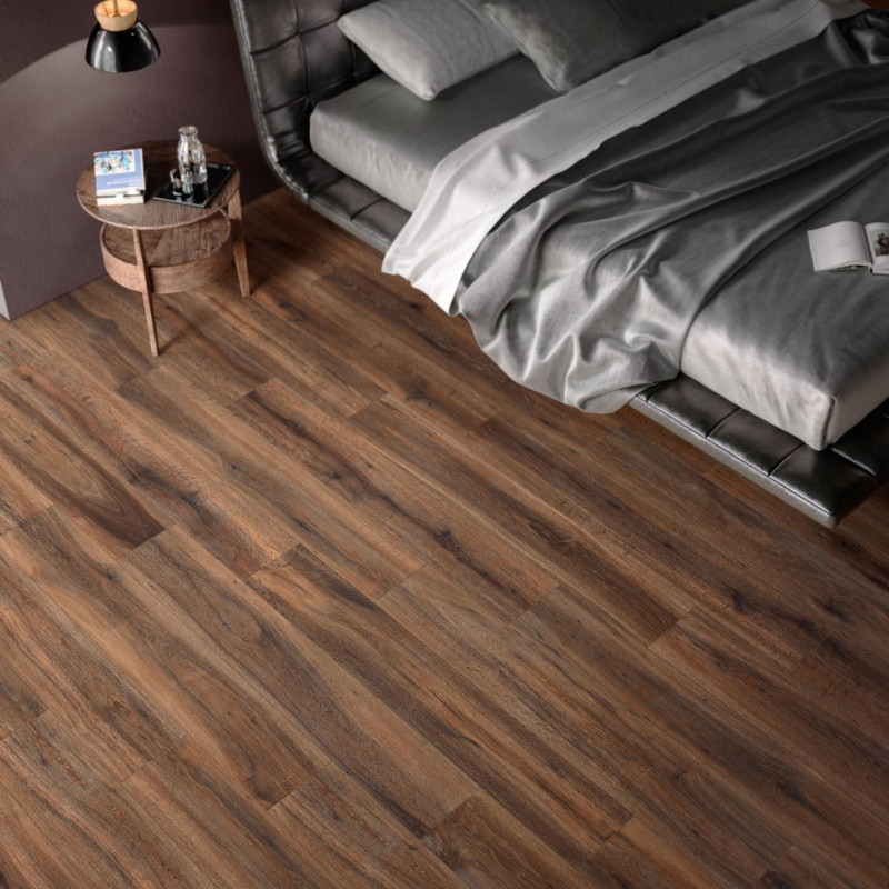 Płytki Sant'Agostino Barkwood Cherry 20x120 Naturale Gat.1