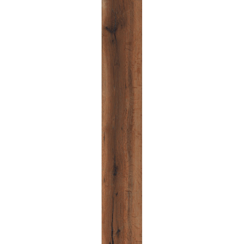 Płytki Sant'Agostino Barkwood Cherry 20x120 Naturale Gat.1