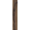 Płytki Sant'Agostino Barkwood Burnt 20x120 Naturale Gat.1