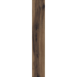 Płytki Sant'Agostino Barkwood Burnt 20x120 Naturale Gat.1