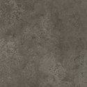 Płytka Flaviker Hyper Taupe 120x120 Rett.Gat.1 - Płytki Imitujące...