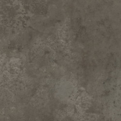 Płytki Flaviker Hyper Taupe 120x120 Rett.Gat.1