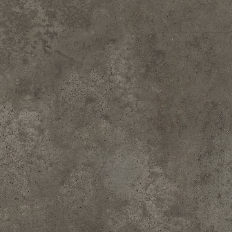 Płytka Flaviker Hyper Taupe 120x120 Rett.Gat.1 - Płytki Imitujące...