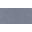 Płytki Emil Ceramica Totalook Blu Avio 60x120 Naturale Gat.1