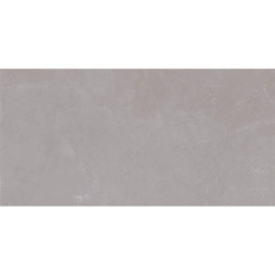 Płytki Emil Ceramica Totalook Grigio 60x120 Naturale Gat.1