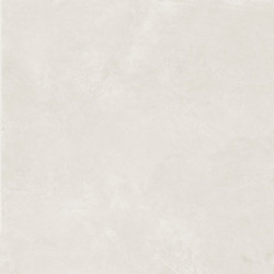 Płytki Emil Ceramica Totalook Bianco 60x60 Naturale Gat.1