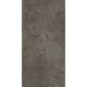 Płytka Flaviker Hyper Taupe 60x120 Lapp.Rett.Gat.1 - Płytki...