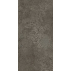 Płytki Flaviker Hyper Taupe 60x120 Lapp.Rett.Gat.1
