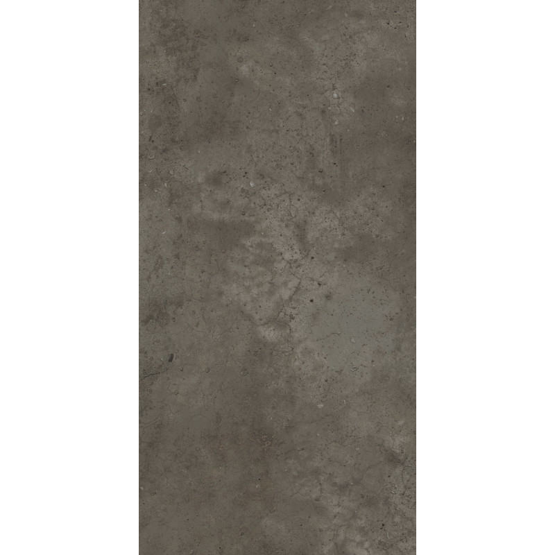 Płytka Flaviker Hyper Taupe 60x120 Lapp.Rett.Gat.1 - Płytki...