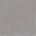 Płytki Emil Ceramica Totalook Grigio 60x60 Naturale Gat.1