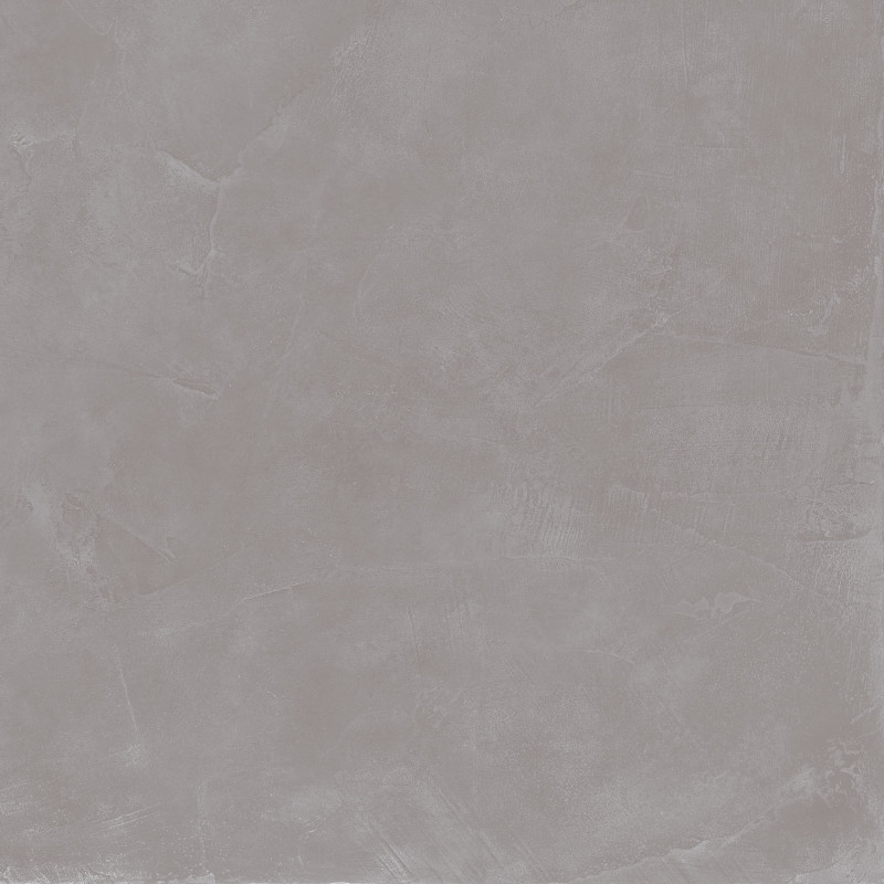 Płytki Emil Ceramica Totalook Grigio 60x60 Naturale Gat.1