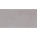 Płytki Emil Ceramica Totalook Grigio 60x60 Naturale Gat.1