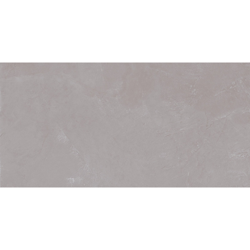 Płytki Emil Ceramica Totalook Grigio 60x60 Naturale Gat.1