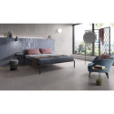 Płytki Emil Ceramica Totalook Grigio 60x60 Naturale Gat.1