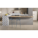 Płytki Emil Ceramica Totalook Grigio 60x60 Naturale Gat.1
