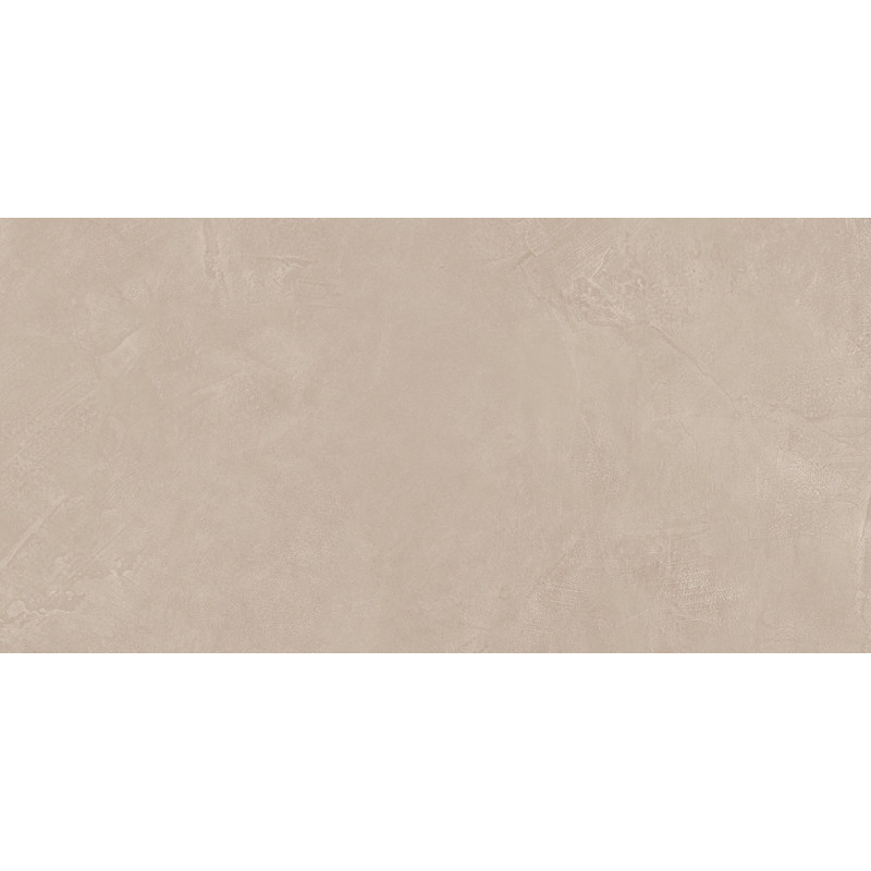 Płytki Emil Ceramica Totalook Sabbia 60x60 Naturale Gat.1