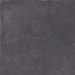 Płytki Emil Ceramica Totalook Antracite 120x120 Naturale Gat.1