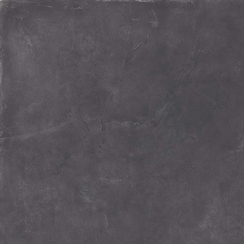 Płytki Emil Ceramica Totalook Antracite 120x120 Naturale Gat.1