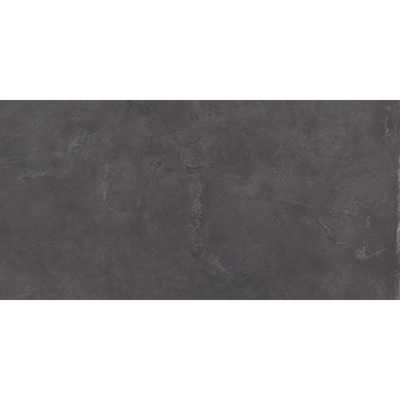 Płytki Emil Ceramica Totalook Antracite 120x120 Naturale Gat.1