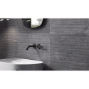 Płytki Emil Ceramica Totalook Antracite 120x120 Naturale Gat.1