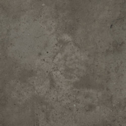 Płytki Flaviker Hyper Taupe 60x60 Lapp.Rett.Gat.1