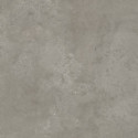 Płytka Flaviker Hyper Grey 120x120 Rett.Gat.1 - Płytki Imitujące...