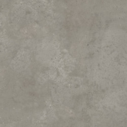 Płytki Flaviker Hyper Grey 120x120 Rett.Gat.1