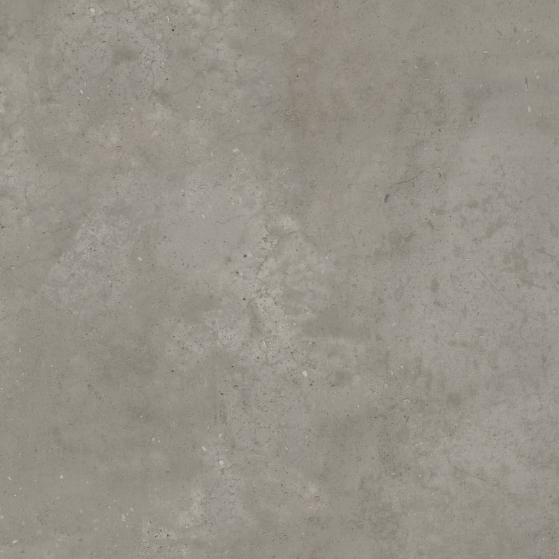 Płytka Flaviker Hyper Grey 120x120 Rett.Gat.1 - Płytki Imitujące...