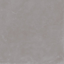 Płytki Emil Ceramica Totalook Grigio 120x120 Naturale Gat.1