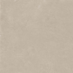 Płytki Emil Ceramica Totalook Sabbia 120x120 Naturale Gat.1