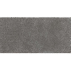 Płytki Emil Ceramica Ergon Limestone Dark 60x120 Naturale Lapato Gat.1