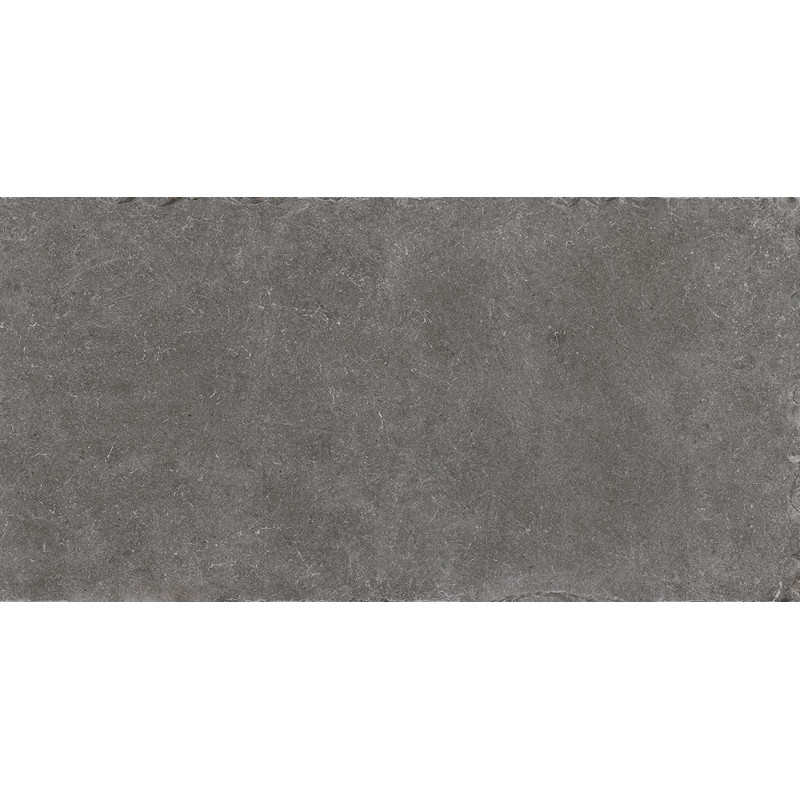 Płytki Emil Ceramica Ergon Limestone Dark 60x120 Naturale Lapato Gat.1