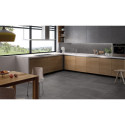 Płytki Emil Ceramica Ergon Limestone Dark 60x120 Naturale Lapato Gat.1