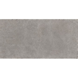 Płytki Emil Ceramica Ergon Limestone Light 60x120 Naturale Lapato Gat.1