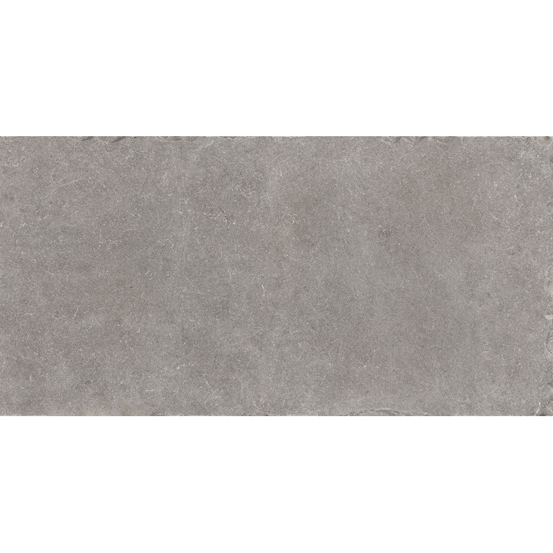 Płytki Emil Ceramica Ergon Limestone Light 60x120 Naturale Lapato Gat.1