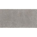 Płytki Emil Ceramica Ergon Limestone Light 60x120 Naturale Lapato Gat.1