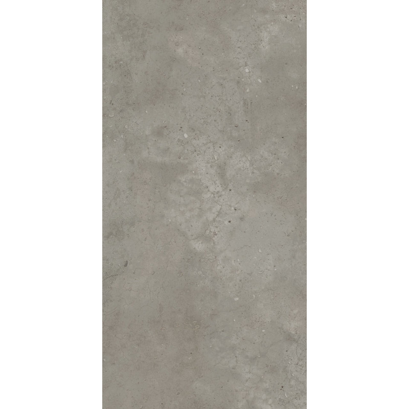 Płytka Flaviker Hyper Grey 60x120 Lapp.Rett.Gat.1 - Płytki...
