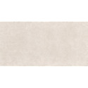 Płytki Emil Ceramica Ergon Limestone White 60x120 Naturale Gat.1