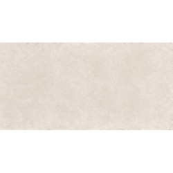 Płytki Emil Ceramica Ergon Limestone White 60x60 Naturale Gat.1