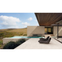 Płytki Emil Ceramica Ergon Limestone White 60x60 Naturale Gat.1