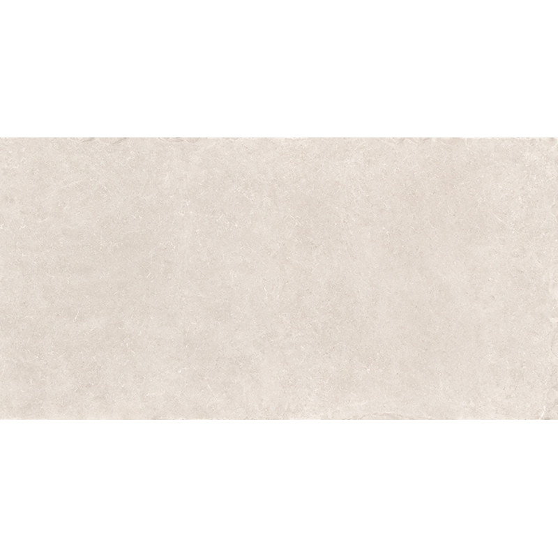 Płytki Emil Ceramica Ergon Limestone White 60x60 Naturale Gat.1