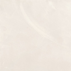 Płytki Emil Ceramica Ergon Architect Resin Copenhagen Ivory 60x60 Naturale Ret.Gat.1