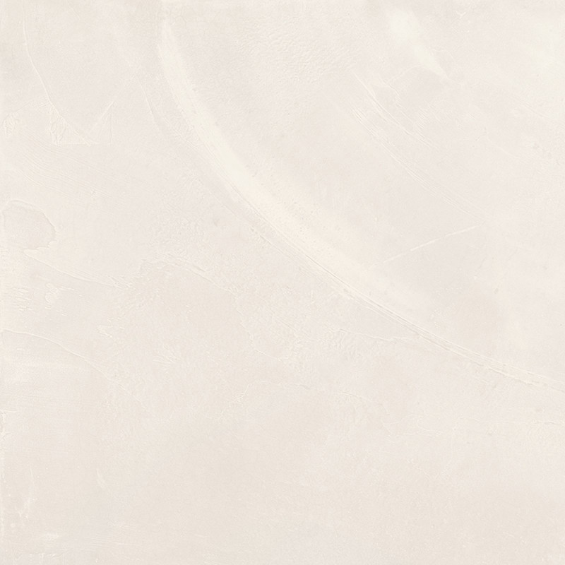 Płytki Emil Ceramica Ergon Architect Resin Copenhagen Ivory 60x60 Naturale Ret.Gat.1