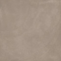 Płytki Emil Ceramica Ergon Architect Resin Hong Kong Taupe 60x60 Naturale Ret.Gat.1