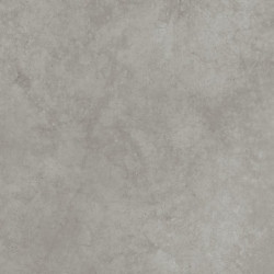 Płytki Flaviker Hyper Silver 120x120 Lapp.Rett.Gat.1