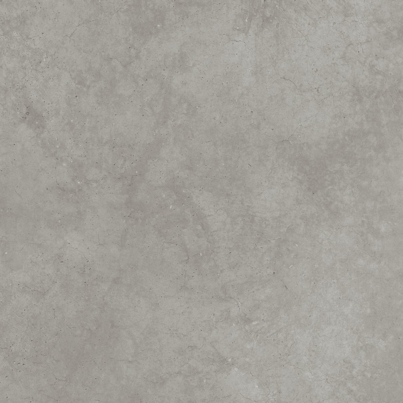Płytka Flaviker Hyper Silver 120x120 Lapp.Rett.Gat.1 - Płytki...
