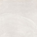 Płytki Emil Ceramica Ergon Architect Resin Tokyo White 60x60 Naturale Ret.Gat.1